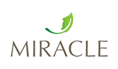 Miracle Clinic Logo