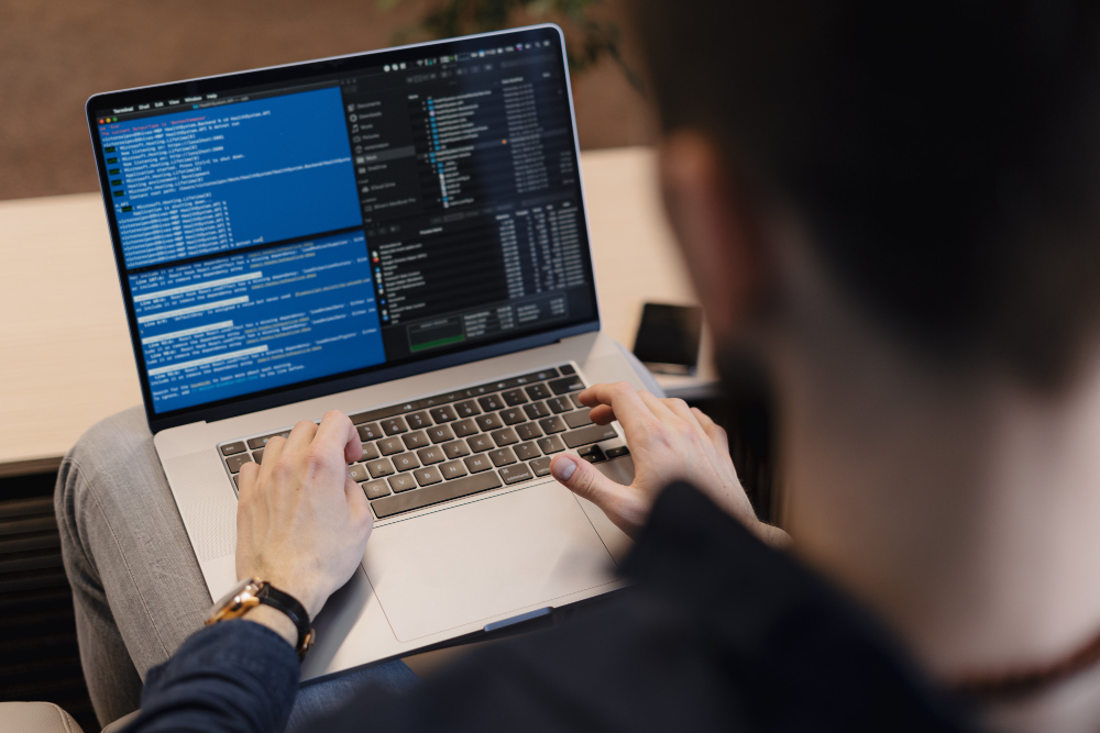 Predictive Analytics: Kunci Keunggulan Kompetitif Bisnis Modern