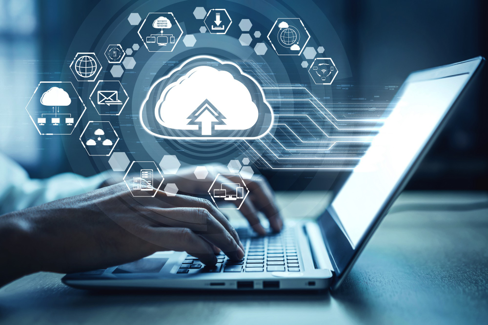 Zero Trust Security, Solusi Keamanan Bisnis di Era Digital