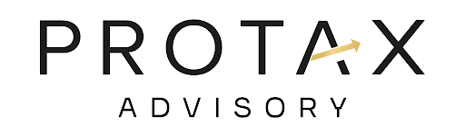 Protax