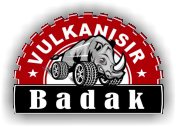 Badak