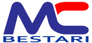 PT Mega Citra Bestari