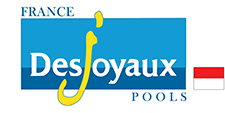 Desjoyaux