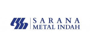 Sarana Metal Indah