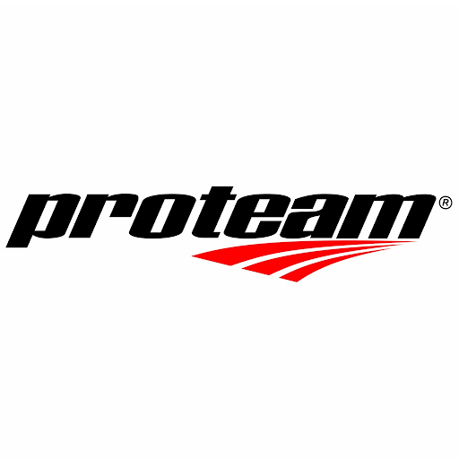 Proteam