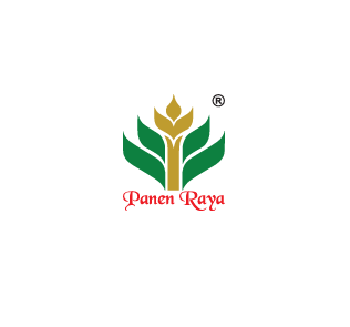 Panen Raya