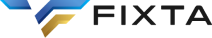 Fixta