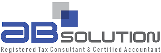 AB Solution