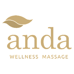 Anda Wellness