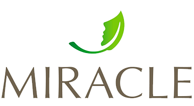 Miracle